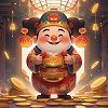 环球国际娱乐平台